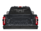 2024 Ford F-250SD XLT Crew Cab 4WD
