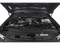 2024 Ford F-250SD XLT Crew Cab 4WD