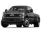 2024 Ford F-450SD Limited DRW