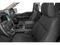 2024 Ford F-150 Lightning Flash Crew Cab AWD