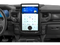 2024 Ford F-150 Lightning Flash Crew Cab AWD