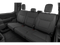 2024 Ford F-150 Lightning Flash Crew Cab AWD