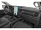 2024 Ford F-150 Lightning Flash Crew Cab AWD