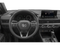 2024 Honda CR-V Hybrid Sport AWD W/ Moonroof
