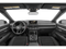 2024 Honda CR-V Hybrid Sport AWD W/ Moonroof