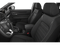 2024 Honda CR-V Hybrid Sport AWD W/ Moonroof