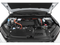 2024 Honda CR-V Hybrid Sport AWD W/ Moonroof