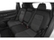 2024 Honda CR-V Hybrid Sport AWD W/ Moonroof