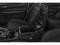 2024 Honda CR-V Hybrid Sport AWD W/ Moonroof