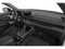 2024 Honda CR-V Hybrid Sport AWD W/ Moonroof