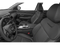 2024 Hyundai Tucson Hybrid SEL Convenience AWD