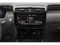 2024 Hyundai Tucson Hybrid SEL Convenience AWD