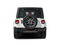 2024 Jeep Wrangler Rubicon 4xe