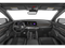 2024 Kia Telluride SX X-Pro AWD