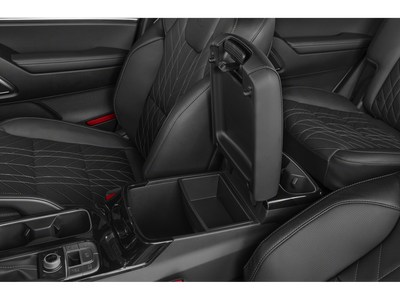 2024 Kia Telluride SX X-Pro AWD