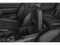 2024 Kia Telluride SX X-Pro AWD