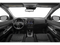 2024 Mitsubishi Outlander Sport 2.0 SE AWD