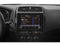 2024 Mitsubishi Outlander Sport 2.0 SE AWD