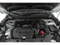 2024 Mitsubishi Outlander Sport 2.0 SE AWD