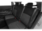 2024 Mitsubishi Outlander Sport 2.0 SE AWD