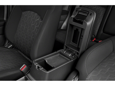 2024 Mitsubishi Outlander Sport 2.0 SE AWD