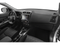 2024 Mitsubishi Outlander Sport 2.0 SE AWD