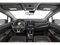 2024 Nissan Versa SR