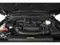 2024 Nissan Frontier PRO-4X 4WD