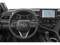 2024 Toyota Camry XLE W/ Cold Weather Pkg.