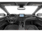 2024 Toyota Camry XLE W/ Cold Weather Pkg.