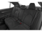 2024 Toyota Camry XLE W/ Cold Weather Pkg.