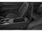 2024 Toyota Camry XLE W/ Cold Weather Pkg.
