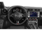 2024 Toyota GR86 Base