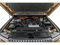 2024 Toyota Land Cruiser 1958 4WD