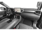 2024 Toyota Sequoia SR5 4WD W/ Premium and Tow Tech Pkg's.