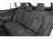 2024 Toyota RAV4 Hybrid LE AWD