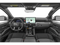 2024 Toyota Tacoma TRD Off-Road 4WD W/ Multimedia Upgrade