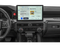 2024 Toyota Tacoma TRD Off-Road 4WD W/ Multimedia Upgrade