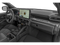 2024 Toyota Tacoma TRD Off-Road 4WD W/ Multimedia Upgrade