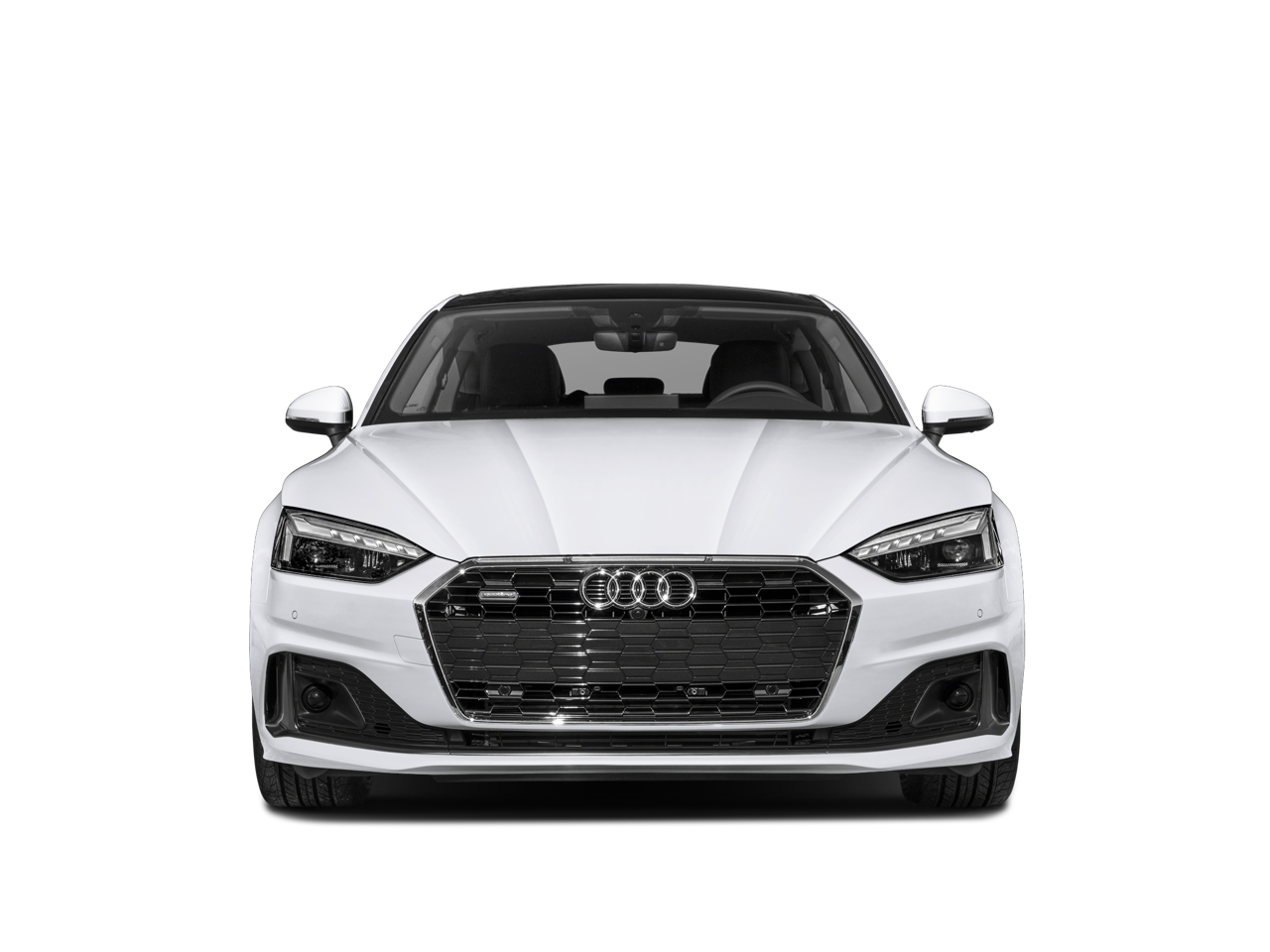 2025 Audi A5 Sportback S line Premium Plus
