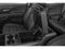 2025 Chevrolet Silverado EV RST