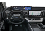 2025 Ford Expedition Active 4WD w/202A & Pano Roof