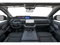 2025 Ford Expedition Active 4WD