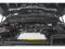 2025 Ford F-150 STX Super Crew RWD 5.0L w/Black Appearance Package