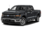 2025 Ford F-150 XLT 4WD SUPER CAB