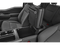 2025 Ford F-150 XLT 4WD SUPER CAB