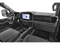 2025 Ford F-150 XLT 4WD SUPER CAB