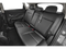 2025 Hyundai Kona Electric Limited
