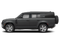 2025 Land Rover Defender 130 X-Dynamic SE