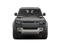 2025 Land Rover Defender 130 X-Dynamic SE